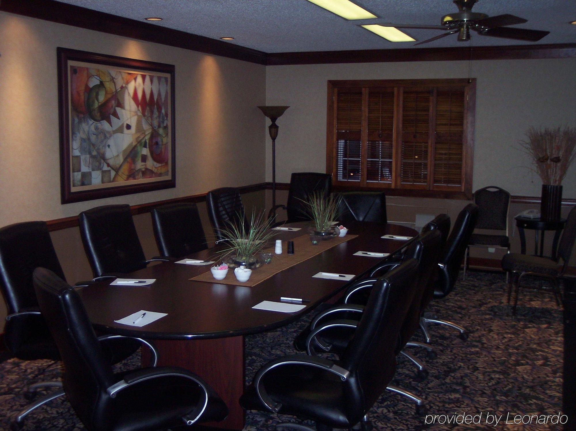 Park Inn By Radisson Harrisburg West Mechanicsburg Eksteriør billede